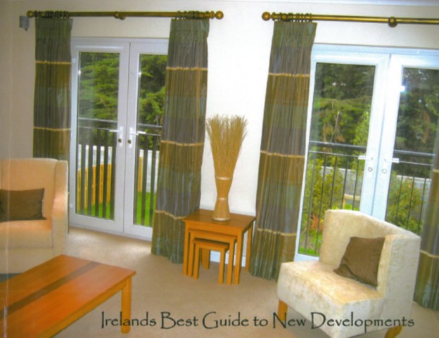 Interview from Irish Property Guide