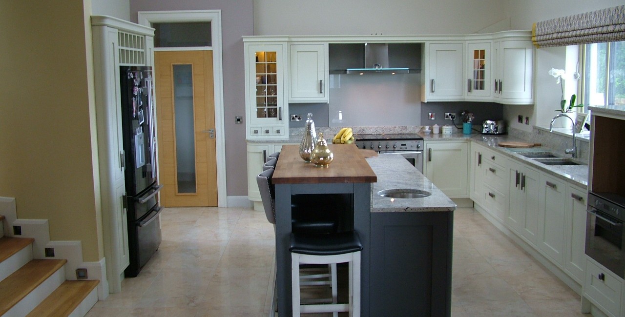 Glassallen, Co. Meath